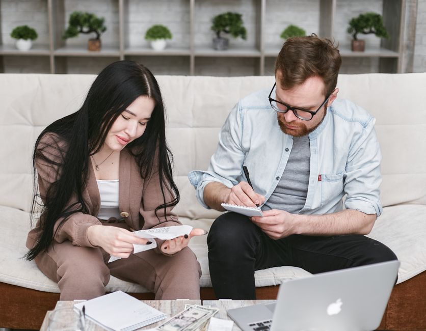 Choosing a Service Format That Actually Fits